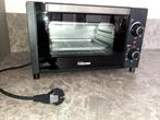 Oven Tristar OV-3615| Kamperen, Witgoed en Apparatuur, Ovens, Ophalen, Minder dan 45 cm, Minder dan 45 cm, Oven