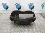 MERCEDES VITO 113 CDI 320 L.DC lux [CALIPER] 2013, Ophalen of Verzenden, Gebruikt, Stiba lid