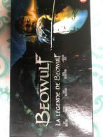 Beowulf: collectors item met extra dvd en kaarten, Ophalen of Verzenden, Zo goed als nieuw