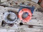 Pv kabel, Ophalen of Verzenden, Nieuw, Kabel of Snoer