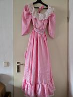 Div dames carnavals kleding te koop maat 38/40, Kleding | Dames, Carnavalskleding en Feestkleding, Ophalen of Verzenden, Zo goed als nieuw