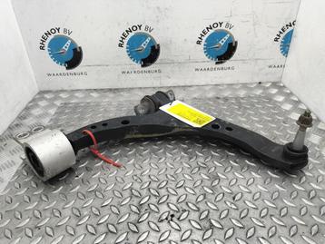 OPEL ASTRA [RF_LOWER_CONTROL_ARM] 2020 beschikbaar voor biedingen