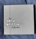 Jack Kerouac collection - verzameld werk voorgelezen, Ophalen of Verzenden, Zo goed als nieuw