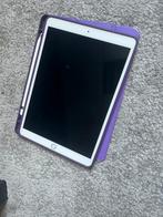 iPad Air, Computers en Software, Apple iPads, Rose Goud, Gebruikt, Apple iPad Air, 64 GB