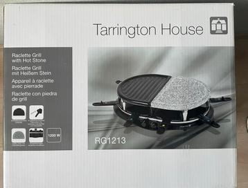 2 stuks Gourmet Steengrill - Perfect voor gezellige avonden! beschikbaar voor biedingen
