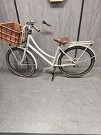 Popal Damesfiets 50 cm - Goed Onderhouden, Fietsen en Brommers, Fietsen | Dames | Damesfietsen, Ophalen