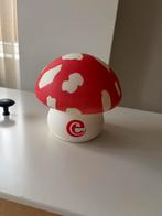 Paddestoel lampje Efteling, Ophalen of Verzenden, Zo goed als nieuw, Overige typen