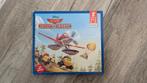 Planes 2 • Redden en blussen. Luister & Lees mee CD, Boeken, Kinderboeken | Kleuters, Ophalen of Verzenden, Zo goed als nieuw