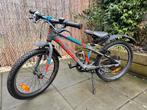 Cube 20 inch kinderfiets, Ophalen, Gebruikt, Handrem, Cube