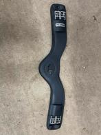 Dressuursingel Prolite Narrow Freedom 75 cm, Dieren en Toebehoren, Paarden en Pony's | Hoofdstellen en Tuigage, Ophalen of Verzenden