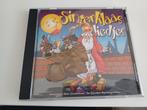 Sinterklaasliedjes CD - Kinderkoor, Cd's en Dvd's, Ophalen of Verzenden, Zo goed als nieuw, Sinterklaas