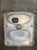 BMW M2 M3 M4 F87 F80 F82 Bodemplaat 31102284631, Auto-onderdelen, Ophalen of Verzenden, Nieuw, BMW