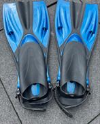 Zwem - flippers, Ophalen of Verzenden, Zo goed als nieuw, Jongen of Meisje, Zwemschoenen