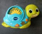 VTech speelgoed met licht en geluid, Ophalen of Verzenden, Zo goed als nieuw