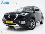 MG EHS 1.5 TGDI Luxury | Panoramadak | Adaptive Cruise | Spo, Auto's, Gebruikt, Zwart, 4 cilinders, 258 pk