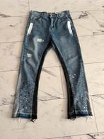 Gallery dept flared jeans, Ophalen of Verzenden, Zo goed als nieuw