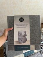 Opbergdozen, Ophalen of Verzenden, Nieuw