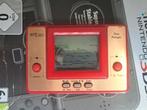 Ectron Sea Ranger lcd game, Ophalen, Gebruikt