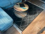 Hoogpolig vloerkleed | Karwei Varamin | 230x160cm, Huis en Inrichting, Ophalen, Bruin, 150 tot 200 cm, 200 cm of meer
