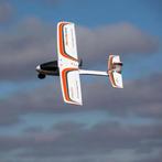 AeroScout S2 rc vliegtuig RTF, Ophalen, Zo goed als nieuw, Elektro, RTF (Ready to Fly)