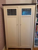 Kledingkast, Ophalen, 50 tot 70 cm, 105 cm of meer, 100 cm of meer
