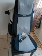 Massage kussen, Ophalen of Verzenden