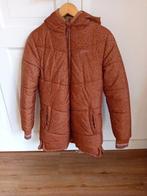 Zgan Moodstreet winterjas 158/164, Ophalen of Verzenden, Zo goed als nieuw, Jongen, Jas