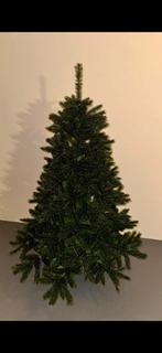 triumph tree kunstkerstboom 185 cm, Diversen, Kerst, Ophalen of Verzenden, Zo goed als nieuw