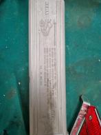 hema gevaren driehoek vintage, Auto diversen, Auto-accessoires, Ophalen of Verzenden, 'T Olde Gre-j, Info@toldegrej.nl, Endepoelstraat 20f Didam