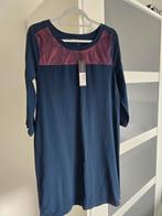 Expresso jurk maat 42 nieuw, Kleding | Dames, Jurken, Ophalen of Verzenden, Nieuw, Maat 42/44 (L), Onder de knie
