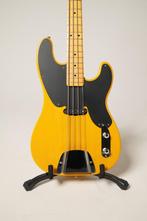 Fender Precision Bass - 2005, Muziek en Instrumenten, Snaarinstrumenten | Gitaren | Bas, Ophalen of Verzenden, Gebruikt, Elektrisch
