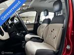 Fiat Panda 0.9 TwinAir Edizione Cool, Auto's, Voorwielaandrijving, Gebruikt, Panda, Met garantie (alle)