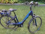 Cube elektrische fiets met Bosch middenmotor - Lichtgewicht,, Ophalen, Gebruikt, Minder dan 47 cm, Cube