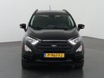Ford EcoSport 1.0 EcoBoost ST-Line | Dodehoekdetectie | Wint, Voorwielaandrijving, 125 pk, Gebruikt, Ecosport