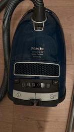 Miele Complete C3, Witgoed en Apparatuur, Stofzuigers, Stofzuiger, Zo goed als nieuw, Minder dan 1200 watt, Ophalen
