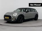 Mini Mini Clubman 1.5 136Pk Cooper | Navigatie | Climate Con, Auto's, Mini, 136 pk, Gebruikt, 19 km/l, 3 cilinders