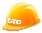 Machine Operator (Vaste locatie, geen rijbewijs nodig), Vacatures, 33 - 40 uur, Vast contract