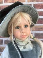 Joke Grobben Eva en Stephanie., Ophalen of Verzenden, Zo goed als nieuw, Pop