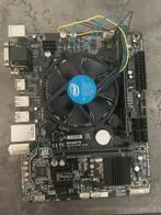 Pc-kit, Ophalen of Verzenden, Gebruikt