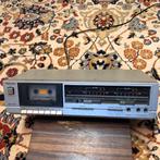 Technics RS-B10 Cassettedeck, Ophalen, Enkel, Overige merken, Tape counter