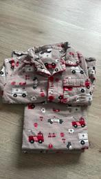 Pyjama 110, Ophalen of Verzenden, Gebruikt, Nacht- of Onderkleding