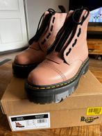 Dr Martens Sinclair maat 39 nieuw, Kleding | Dames, Schoenen, Nieuw, Ophalen of Verzenden, Zwart