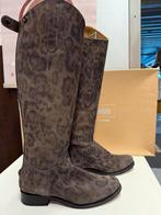 Boots & Woods hoge laarzen, Kleding | Dames, Schoenen, Hoge laarzen, Boots & Woods, Bruin, Onbekend