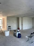 Stukadoor | Stucadoor | Stucwerk | HGR Afbouw - 4e Gene, Diensten en Vakmensen, Stukadoors en Tegelzetters, Garantie, Metselen