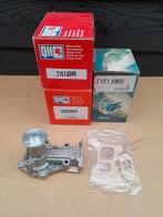 WATERPOMP - NIEUW - DAIHATSU HIJET / CHARADE +PIAGGIO PORTER, Ophalen of Verzenden, Nieuw, Universele onderdelen