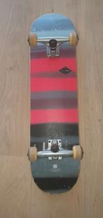 Globe Skateboard, Ophalen of Verzenden, Gebruikt, Skateboard