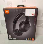 JBL Tour One M3 - Nieuw in doos!, Overige merken, Nieuw, Ophalen of Verzenden, Over oor (circumaural)