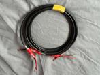 OCOS 2 x 3,1 meter met OCOS Connectoren, Ophalen, Zo goed als nieuw, 2 tot 5 meter, Overige kabels