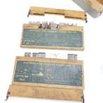 Stanley 45 Combinatie Schaaf (54584-70), Antiek en Kunst, Ophalen of Verzenden