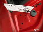 Peugeot 107 Citroën C1 Toyota Aygo 2010 wagennr 2500078 Port